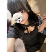 ヒメ日記 2025/11/08 19:08 投稿 ちこ 上野ハイブリッドマッサージ