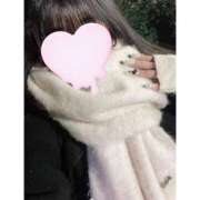 ちこ 20時！ 上野ハイブリッドマッサージ