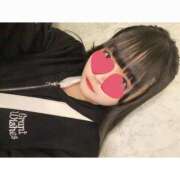 ヒメ日記 2025/12/31 19:18 投稿 ちこ 上野ハイブリッドマッサージ