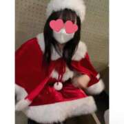 ちこ 20時🎅🏻🎀 品川ハイブリッドマッサージ