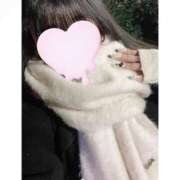 ヒメ日記 2026/01/02 19:08 投稿 ちこ 品川ハイブリッドマッサージ