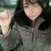 ヒメ日記 2025/03/12 14:21 投稿 芹澤 るい Dolce～ドルチェ～