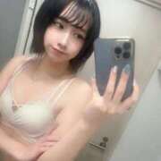 ヒメ日記 2025/03/13 14:00 投稿 芹澤 るい Dolce～ドルチェ～