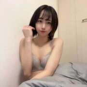 ヒメ日記 2025/03/18 13:59 投稿 芹澤 るい Dolce～ドルチェ～