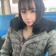 ヒメ日記 2025/03/19 17:55 投稿 芹澤 るい Dolce～ドルチェ～