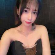 ヒメ日記 2025/03/25 18:21 投稿 芹澤 るい Dolce～ドルチェ～