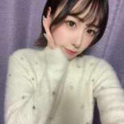 ヒメ日記 2025/04/01 13:33 投稿 芹澤 るい Dolce～ドルチェ～