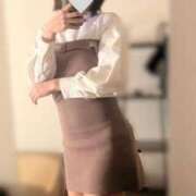 ヒメ日記 2025/04/02 13:45 投稿 芹澤 るい Dolce～ドルチェ～