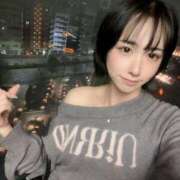 ヒメ日記 2025/04/08 13:12 投稿 芹澤 るい Dolce～ドルチェ～