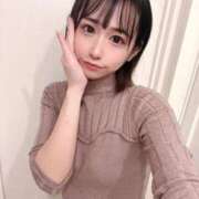 ヒメ日記 2025/04/10 15:01 投稿 芹澤 るい Dolce～ドルチェ～