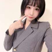 ヒメ日記 2025/04/23 19:44 投稿 芹澤 るい Dolce～ドルチェ～