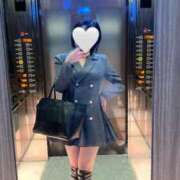 ヒメ日記 2025/04/25 14:51 投稿 芹澤 るい Dolce～ドルチェ～