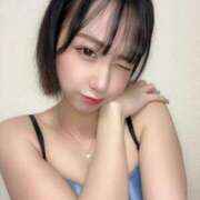 ヒメ日記 2025/05/08 13:00 投稿 芹澤 るい Dolce～ドルチェ～