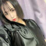 ヒメ日記 2025/05/09 13:29 投稿 芹澤 るい Dolce～ドルチェ～