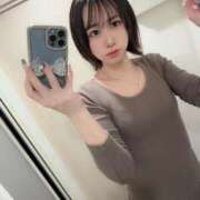 ヒメ日記 2025/05/14 15:21 投稿 芹澤 るい Dolce～ドルチェ～