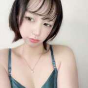 ヒメ日記 2025/05/15 13:29 投稿 芹澤 るい Dolce～ドルチェ～