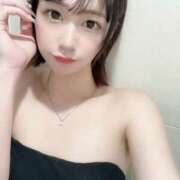 ヒメ日記 2025/05/16 15:42 投稿 芹澤 るい Dolce～ドルチェ～