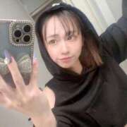 ヒメ日記 2025/05/23 14:48 投稿 芹澤 るい Dolce～ドルチェ～