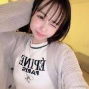 ヒメ日記 2025/05/27 15:09 投稿 芹澤 るい Dolce～ドルチェ～