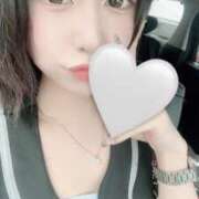 ヒメ日記 2025/05/28 17:53 投稿 芹澤 るい Dolce～ドルチェ～