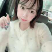 ヒメ日記 2025/05/30 14:55 投稿 芹澤 るい Dolce～ドルチェ～