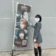 ヒメ日記 2025/05/30 20:11 投稿 芹澤 るい Dolce～ドルチェ～