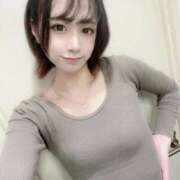 ヒメ日記 2025/06/03 14:59 投稿 芹澤 るい Dolce～ドルチェ～