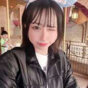 ヒメ日記 2025/06/20 19:07 投稿 芹澤 るい Dolce～ドルチェ～