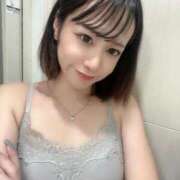 ヒメ日記 2025/06/25 15:19 投稿 芹澤 るい Dolce～ドルチェ～