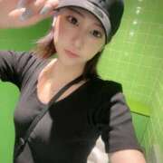 ヒメ日記 2025/06/27 14:55 投稿 芹澤 るい Dolce～ドルチェ～