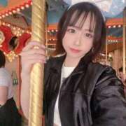 ヒメ日記 2025/06/28 14:36 投稿 芹澤 るい Dolce～ドルチェ～