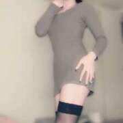 ヒメ日記 2025/06/29 14:57 投稿 芹澤 るい Dolce～ドルチェ～