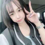 ヒメ日記 2025/07/03 19:23 投稿 芹澤 るい Dolce～ドルチェ～