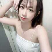 ヒメ日記 2025/07/04 19:23 投稿 芹澤 るい Dolce～ドルチェ～