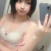 ヒメ日記 2025/07/05 15:13 投稿 芹澤 るい Dolce～ドルチェ～