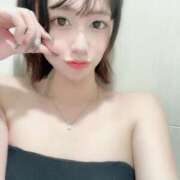 ヒメ日記 2025/07/08 13:53 投稿 芹澤 るい Dolce～ドルチェ～