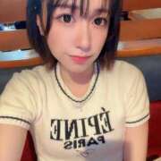 ヒメ日記 2025/07/08 17:30 投稿 芹澤 るい Dolce～ドルチェ～