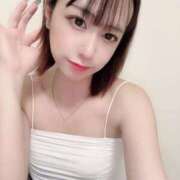 ヒメ日記 2025/07/09 17:02 投稿 芹澤 るい Dolce～ドルチェ～