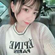 ヒメ日記 2025/07/11 21:45 投稿 芹澤 るい Dolce～ドルチェ～