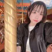 ヒメ日記 2025/07/12 13:47 投稿 芹澤 るい Dolce～ドルチェ～