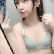 ヒメ日記 2025/07/16 17:02 投稿 芹澤 るい Dolce～ドルチェ～