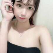 ヒメ日記 2025/07/16 21:29 投稿 芹澤 るい Dolce～ドルチェ～