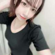 ヒメ日記 2025/07/18 12:53 投稿 芹澤 るい Dolce～ドルチェ～