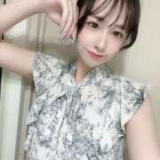 ヒメ日記 2025/07/18 19:50 投稿 芹澤 るい Dolce～ドルチェ～