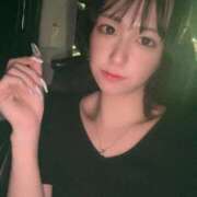 ヒメ日記 2025/07/18 23:11 投稿 芹澤 るい Dolce～ドルチェ～