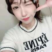 ヒメ日記 2025/07/19 13:58 投稿 芹澤 るい Dolce～ドルチェ～