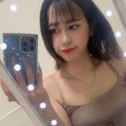 ヒメ日記 2025/07/20 22:02 投稿 芹澤 るい Dolce～ドルチェ～