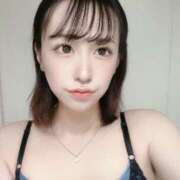 ヒメ日記 2025/07/21 12:05 投稿 芹澤 るい Dolce～ドルチェ～