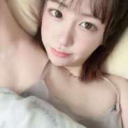 ヒメ日記 2025/07/21 22:31 投稿 芹澤 るい Dolce～ドルチェ～