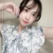 ヒメ日記 2025/07/22 13:05 投稿 芹澤 るい Dolce～ドルチェ～